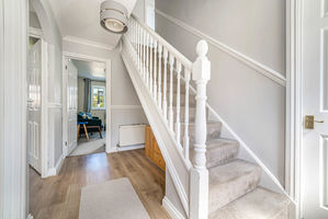 Photo 13- click for photo gallery